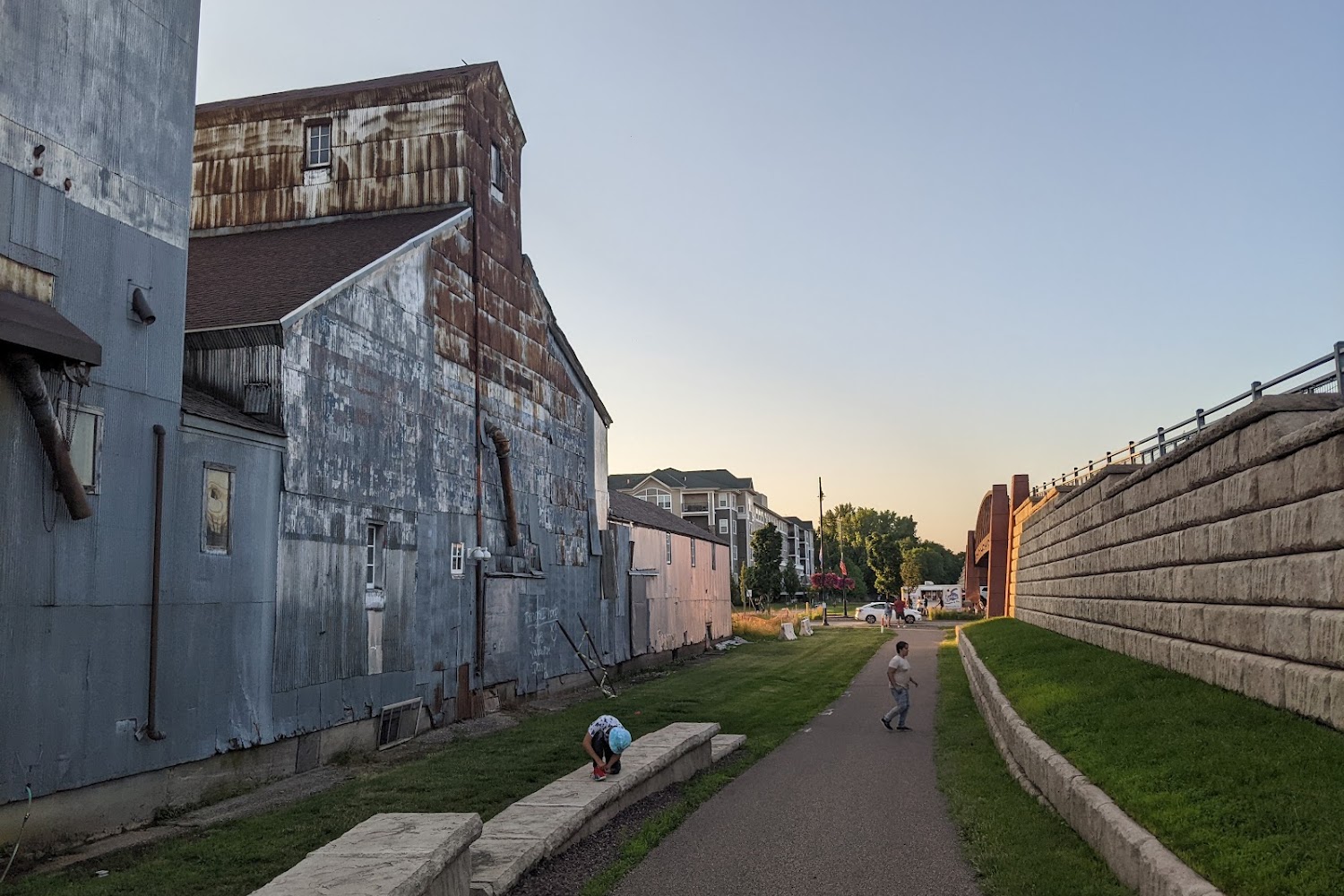 St. Francis Animal Rescue