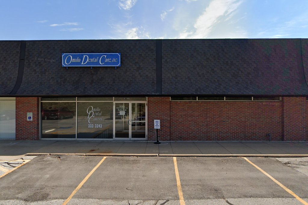 Bel Air Animal Hospital