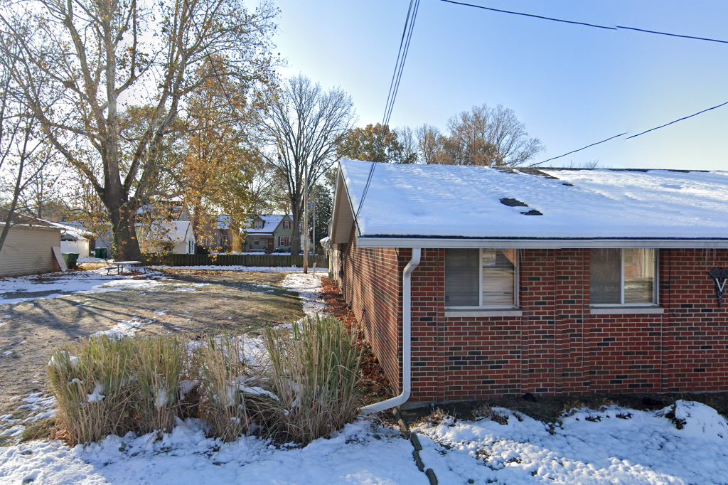 Mascoutah Animal Hospital