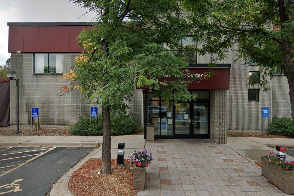 Animal Humane Society of Hennepin County