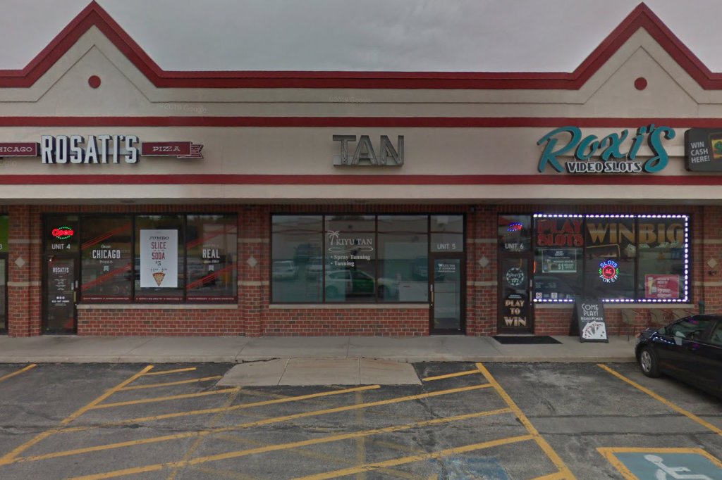 Minooka Animal Hospital