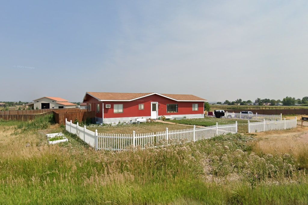 Noah's Ark Veterinary Hospital