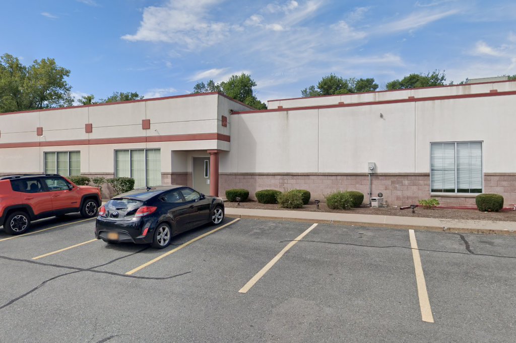 Capital District Animal Emergency