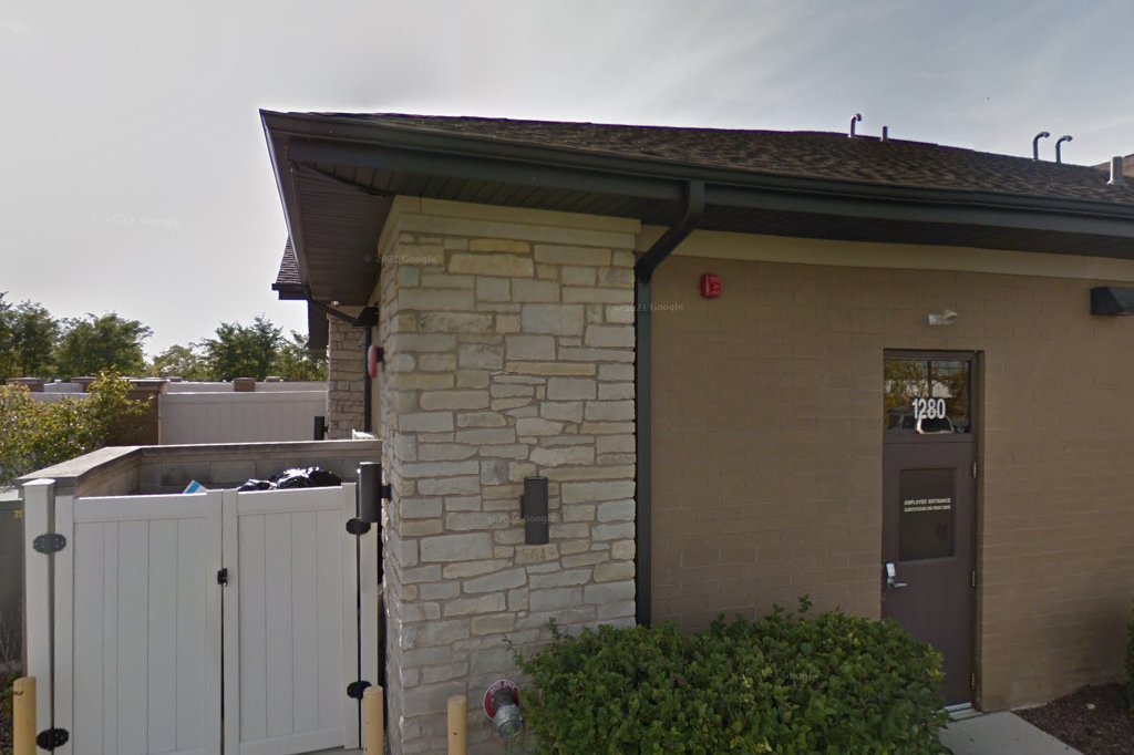 Oswego Animal Hospital