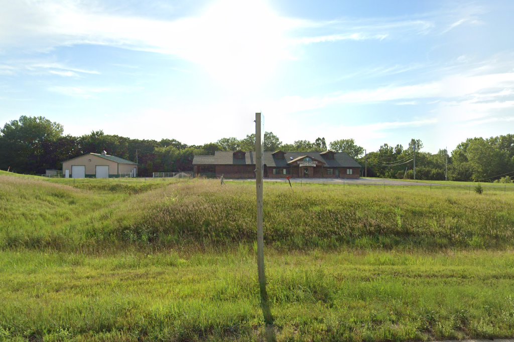 Banner Creek Animal Hospital