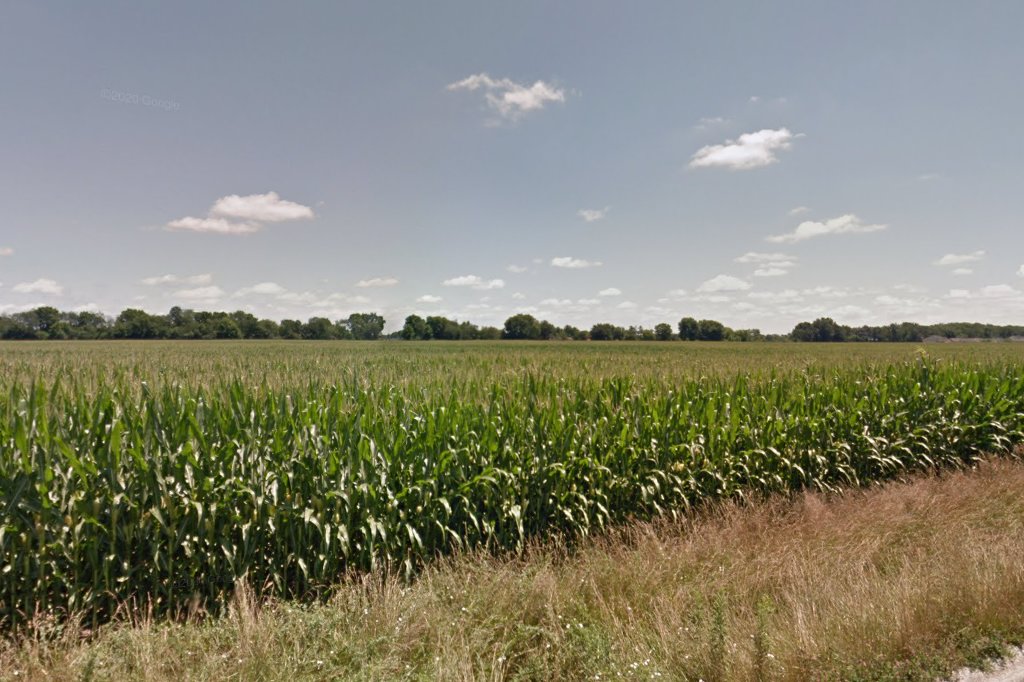 Prairiehaven Animal Hospital