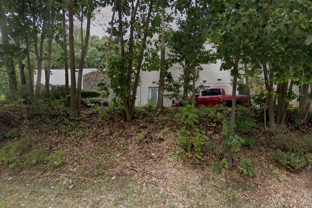 Post Road Veterinary Hospital