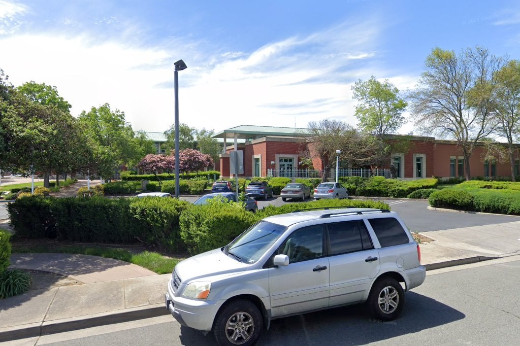 Antioch City Animal Services