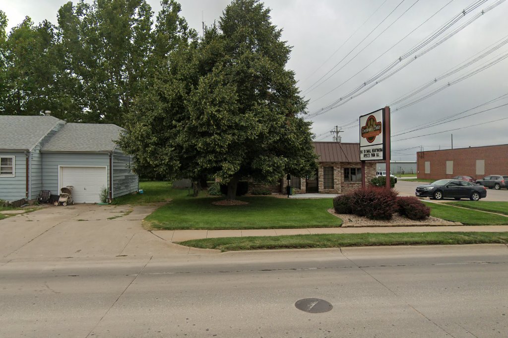 Companion's Choice Animal Hospital