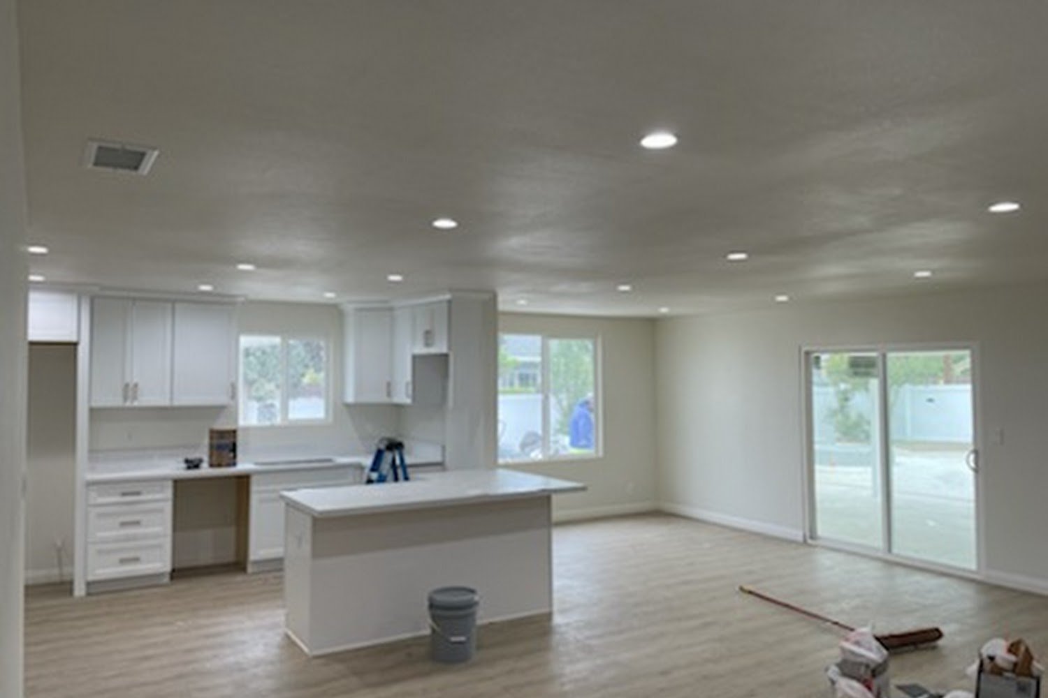 Tiny Loving Canines, Inc