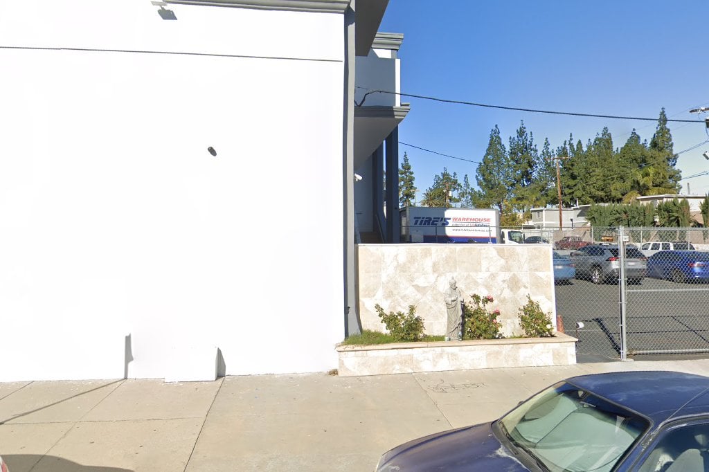 Angel Puss & Pooch Rescue