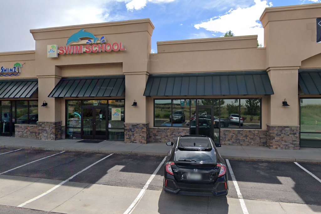 North Powers Animal Hospital