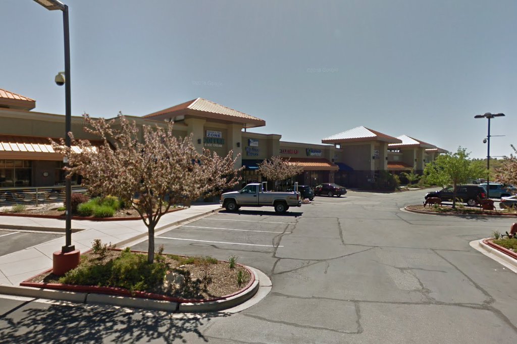 Northgate Animal Hospital