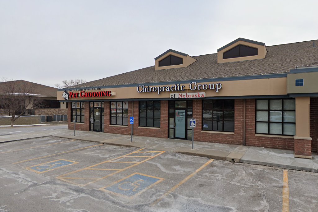 The Gentle Doctor Animal Hospital