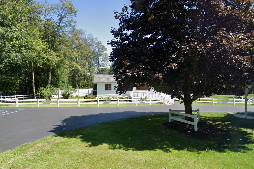 Animal Hospital of Sullivan County