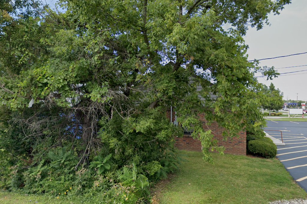 Animal Hospitalitable Veterinary Clinic