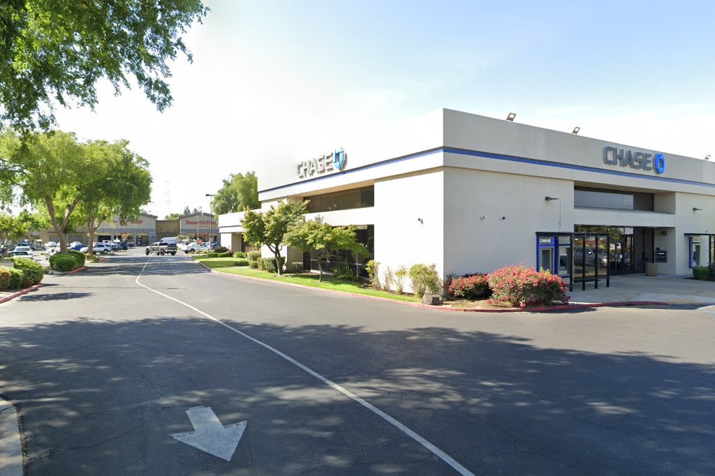 Kindred Canines Dog Rescue