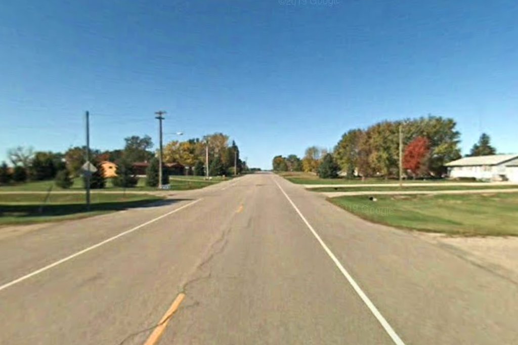 Willmar Pet Hospital