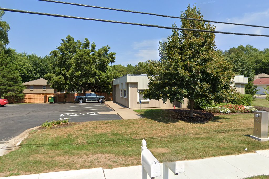 Bethel Animal Hospital & Kennels