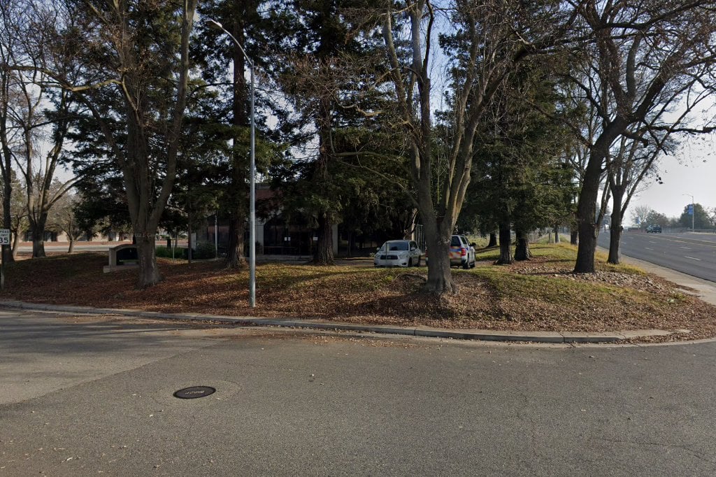 Rancho Cordova Animal Control