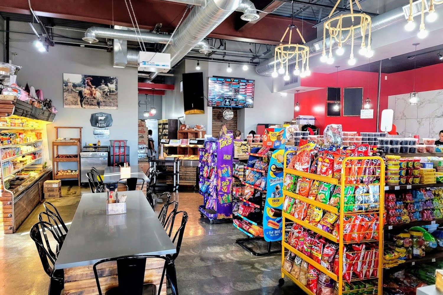 Pets First Animal Hospital