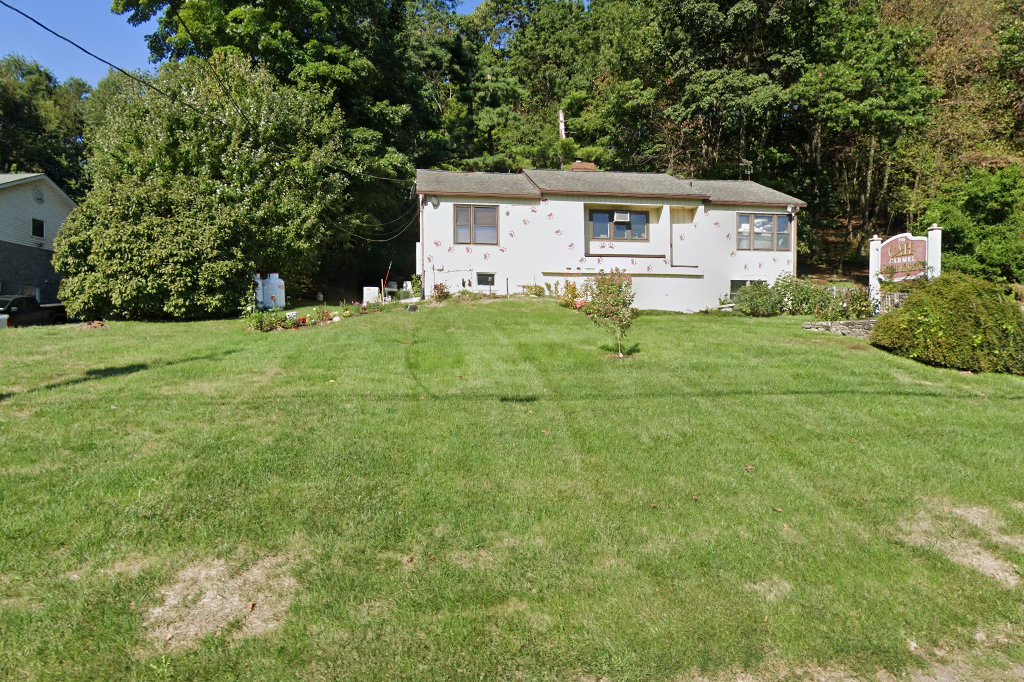 Carmel Animal Hospital