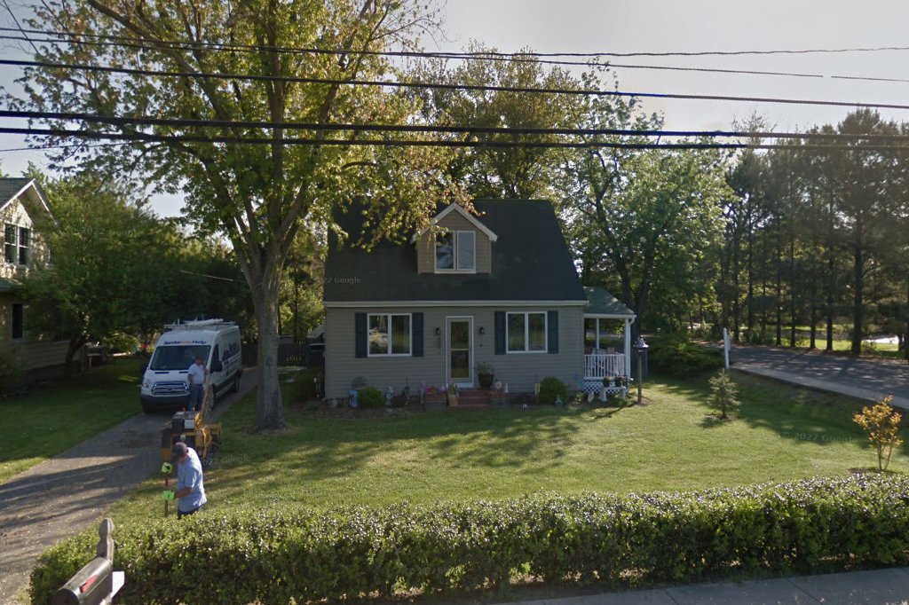 All Pets Veterinary Hospital