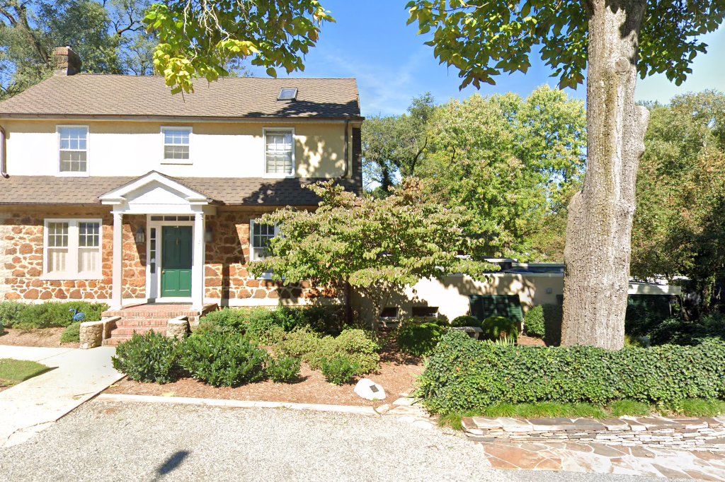 Annapolis Animal Hospital