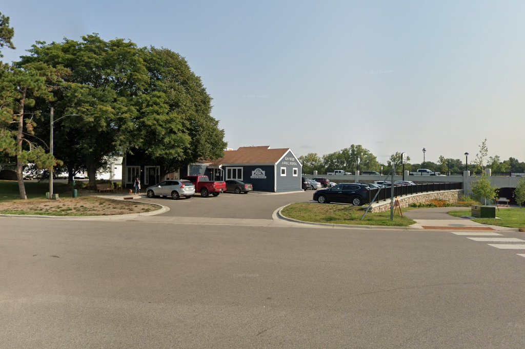 Elm Creek Animal Hospital