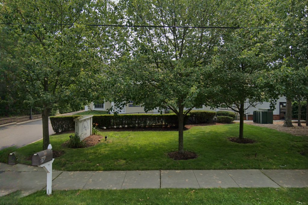 Eastport Animal Hospital