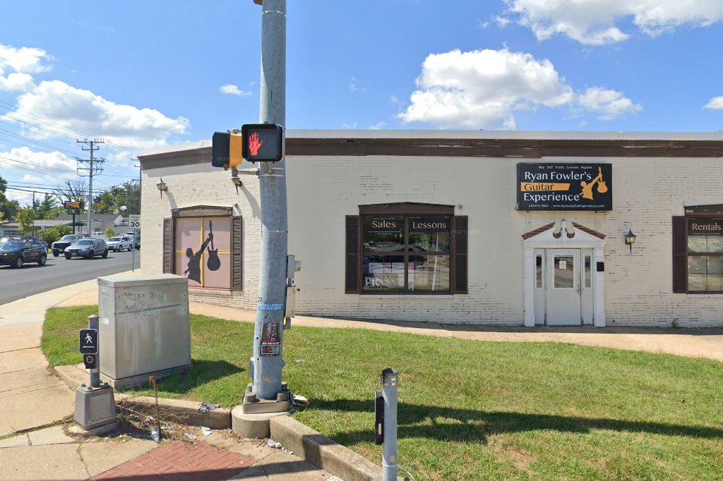 Beltway Animal Hospital