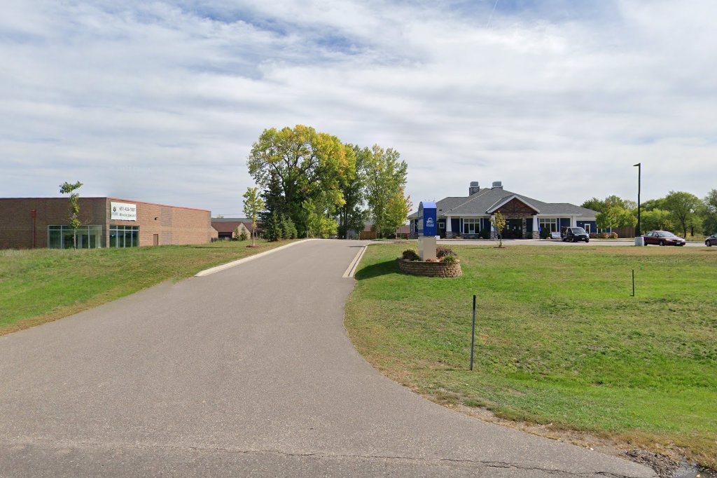 Lake Animal Hospital