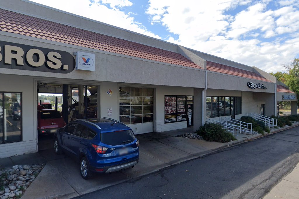 Southwest Veterinary Hospital