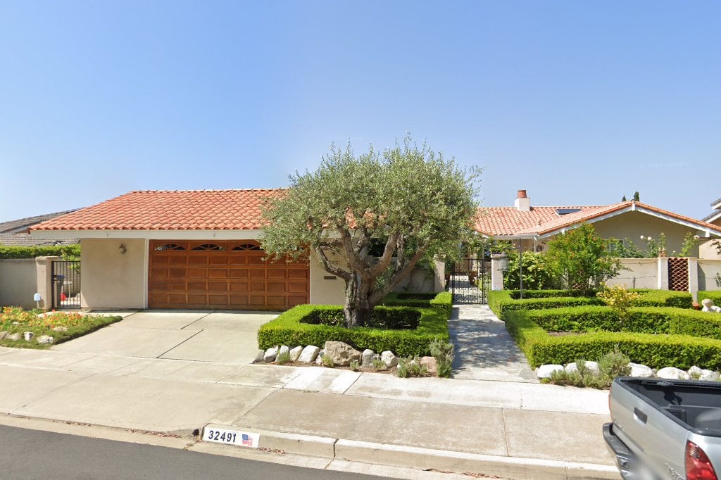 Desert Shelter For Animals