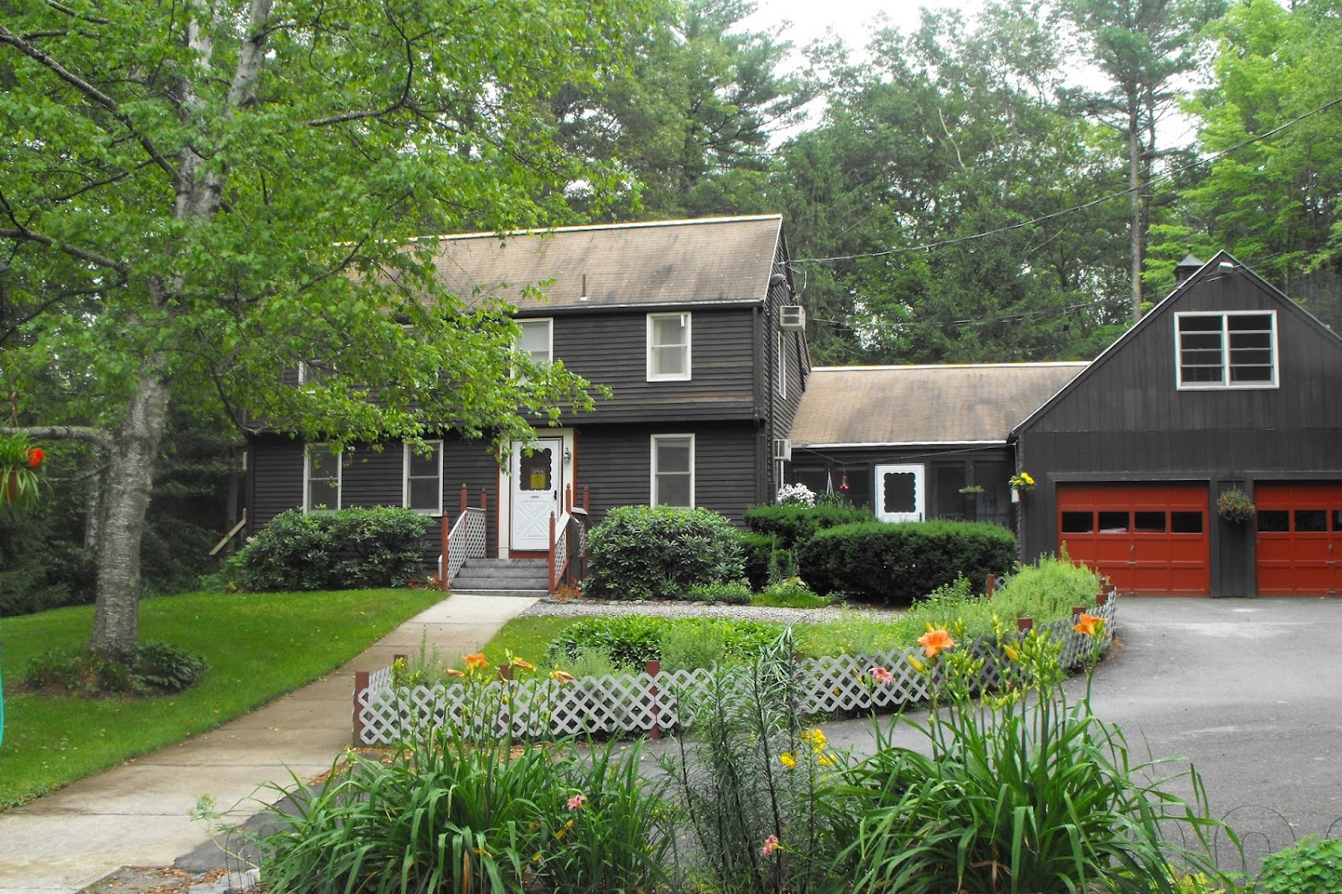 Rowley Animal Hospital