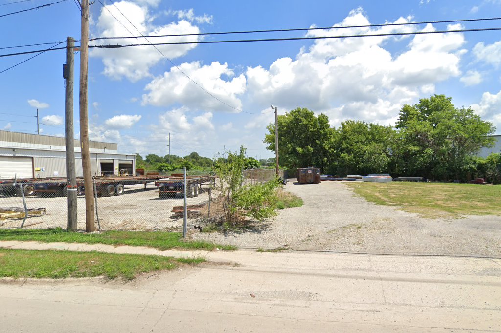 Macon County Animal Control