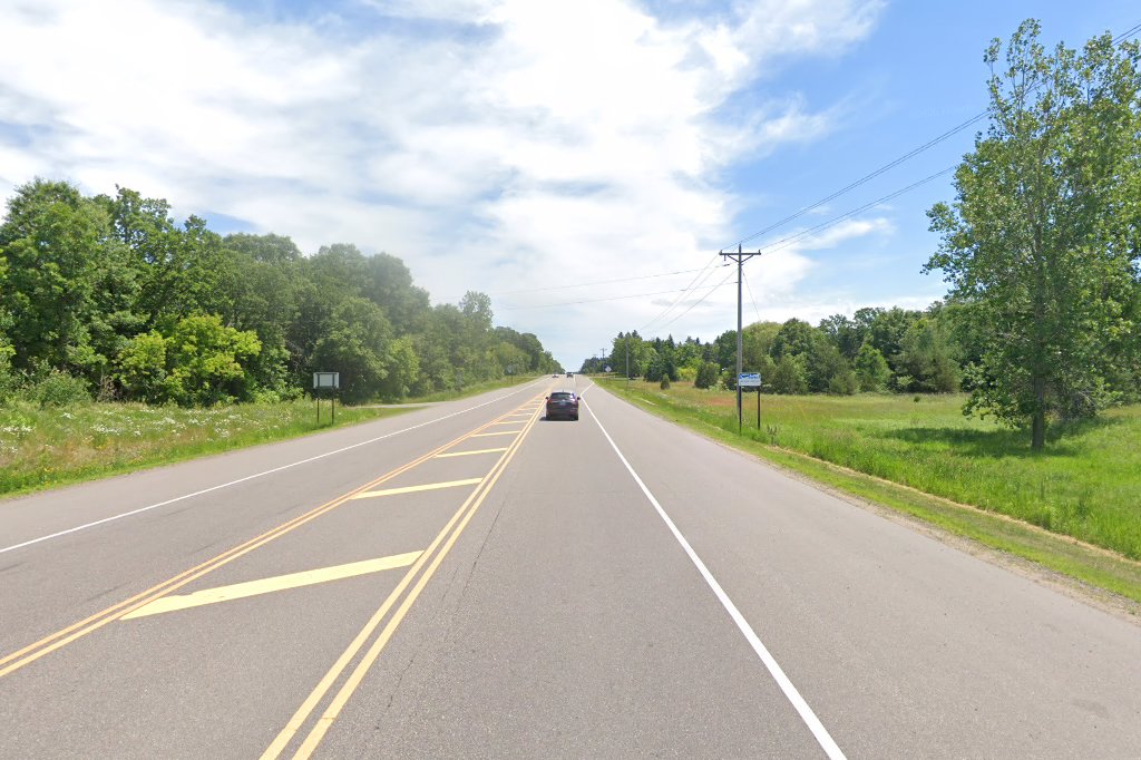 Oak Grove Animal Hospital