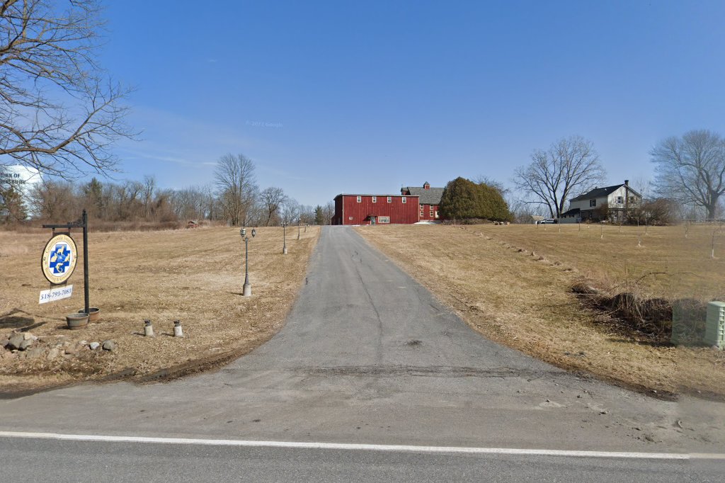 Countryside Veterinary Hospital