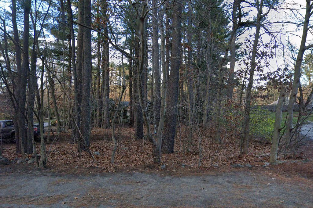 Sudbury Animal Hospital