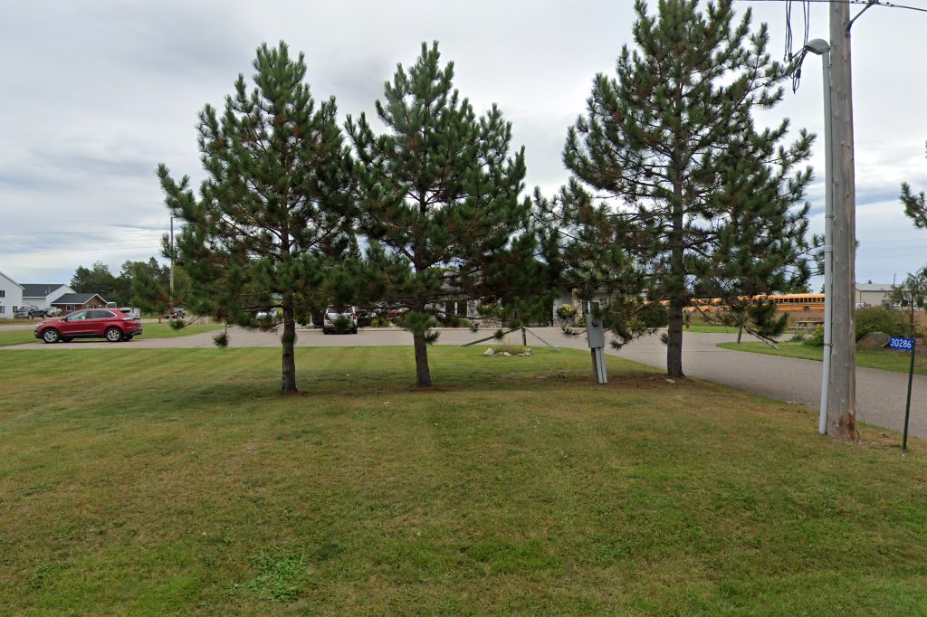 Pequot Lakes Animal Hospital