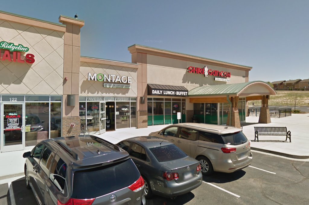 Timberview Animal Hospital