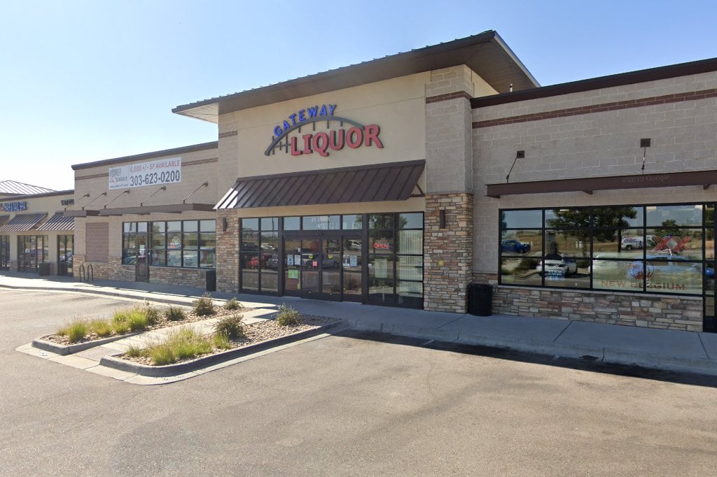 Tower Road Animal Hospital