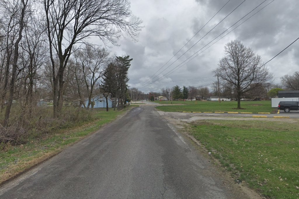 Association For the Protection