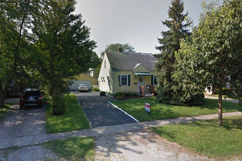 Society for Hooved Animals' Rescue and Emergency