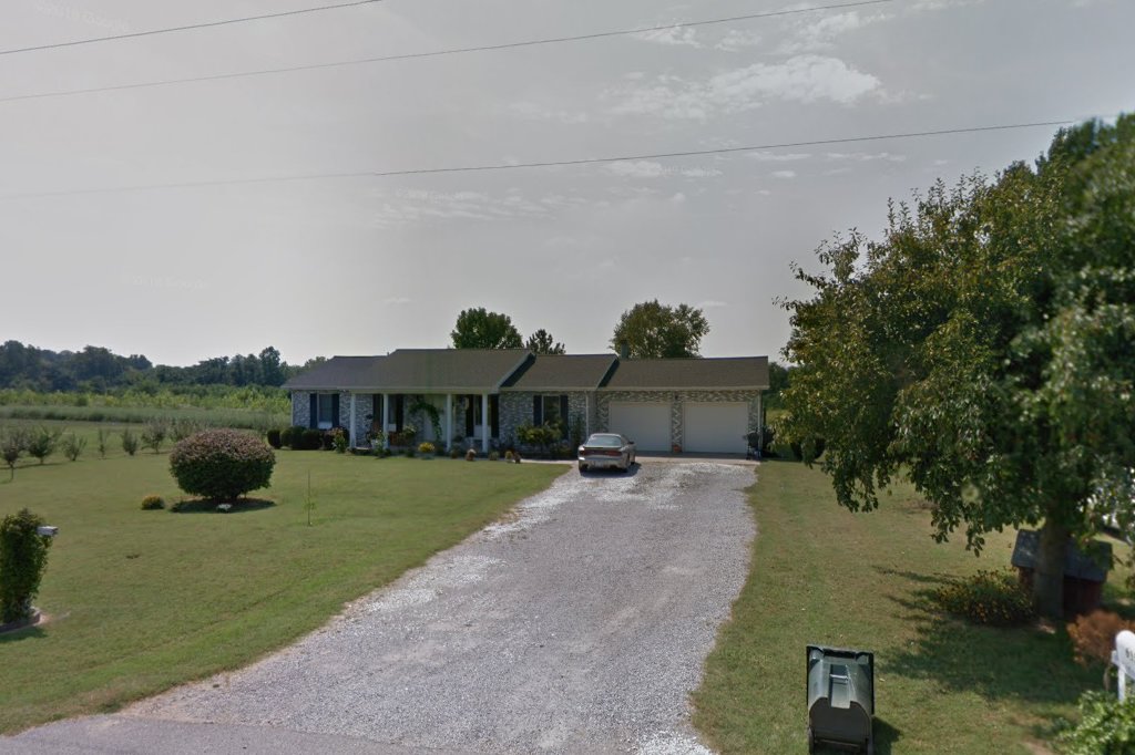 Puppy Rescue 911 Inc