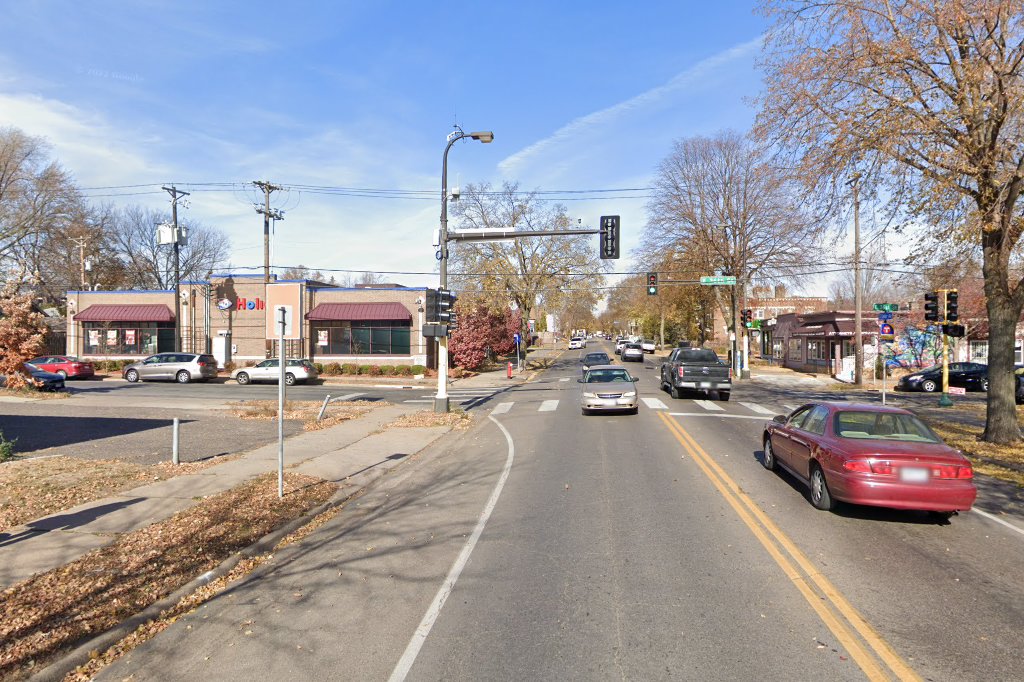 VCA Cedar Animal Hospital