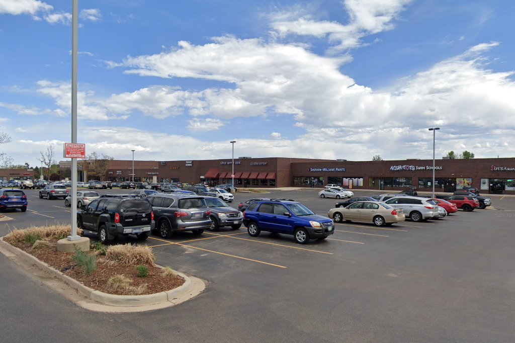 Tender Care Animal Hospital