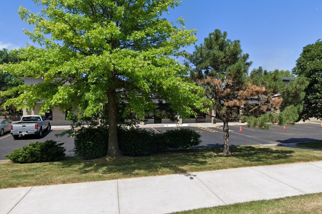 Blackbob Pet Hospital