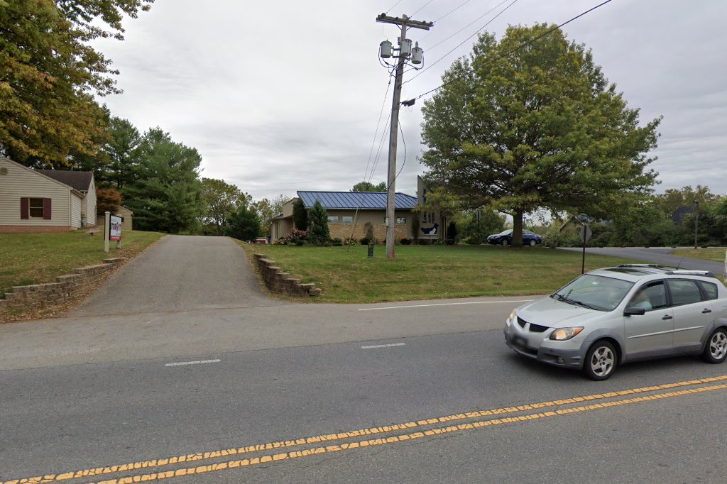 Longmeadow Animal Hospital