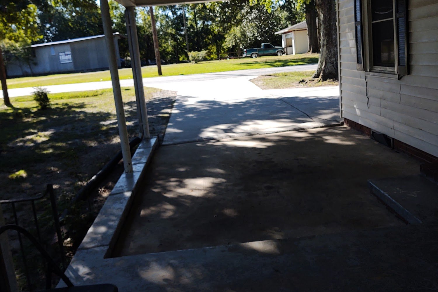 US Neapolitan Mastiff Club